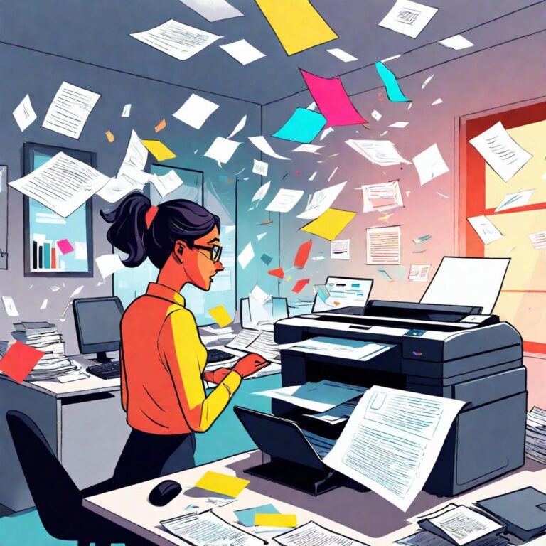 HP LaserJet Pro MFP Mfd Wireless Setup